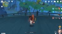 Анимации.webm