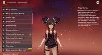 .webm