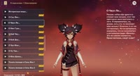 .webm