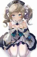 1605072532111.png