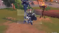 743.mp4