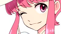 1614877799632.webm