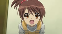 14408846785580.webm