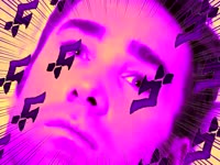 billy17.webm