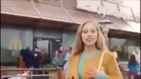 16051537697301.mp4