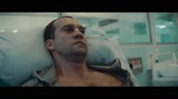 1598314444330.mp4