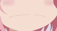 1599899221274.webm