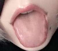 4bcf.jpg