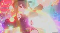 vaporize.mp4