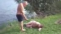 1466930019063.mp4