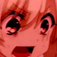 reee.jpg