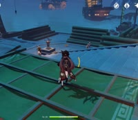 5768798.mp4
