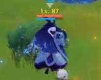 1589221618187.png
