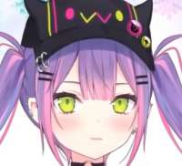 2njxe7bzq1a61.jpg
