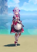 1614882916385.webm
