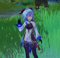 1614883052720.webm