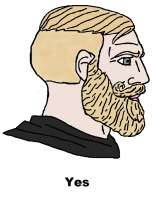 4sj7sqjaas951.png