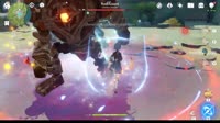 team.mp4