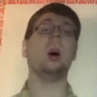 1545466814090.mp4