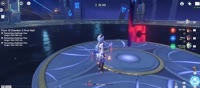 hutao vs ruinguards.webm