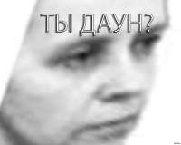 92489229.jpg