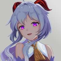 Idname-10414129Xan XenId-87162566p0.png