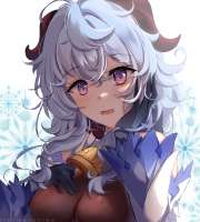 1614889184986.png