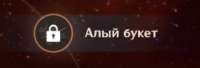 rqrqrq.jpg