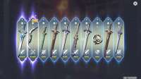 Genshin Impact Screenshot 2021.03.04 - 23.43.09.65.jpg