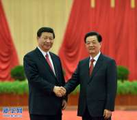 2xihu.jpg