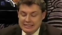 15887886167770.mp4