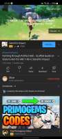 Screenshot20210304-231016YouTube.jpg
