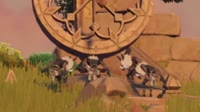 16047698005440.webm