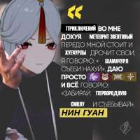 16058764302460.png