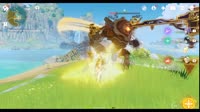 Шторка0.webm