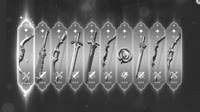 пейволл.webm