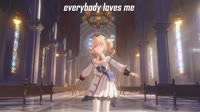 1614894688796.webm