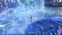 wtf.webm