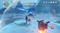 suicide.mp4