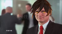 realgeochad.mp4