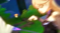 fish.webm