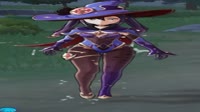 16024023822360.webm