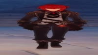 1614895856842.webm