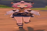 1614895856884.mp4