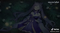 16148568138160.mp4