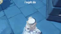 16023680816900.webm