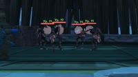 16021275403700.webm