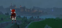 1614897984004.webm