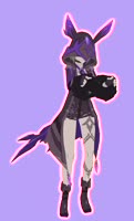 1614898315853.webm