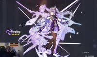 1614898931248.mp4